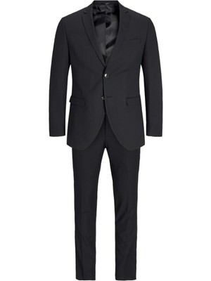 Jack Jones Solarıs Erkek Takım Elbise 12148166