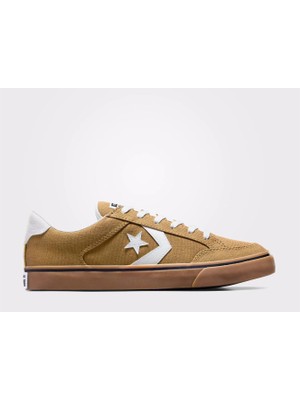 Converse Tobin
