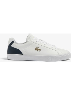 Lacoste Lerond Erkek Sneaker