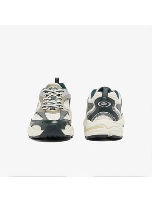 Lacoste Storm 96 2k Erkek Sneaker