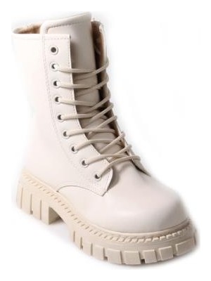 Papuçcity Sprs 02987 Kız Çocuk Postal Bot