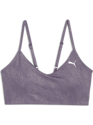 Puma Studıo Move Yogını Bra Aop 52569130