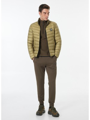 Discovery Expedition Eşofman, 2xl, Haki