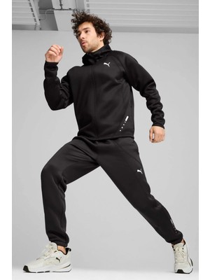 Puma Cloudspun Techlbl Jacket 52569801