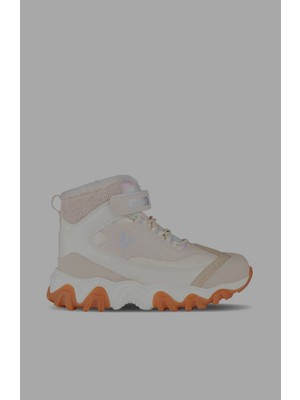 Vicco Radus Kız Çocuk Bej Phylon Bot