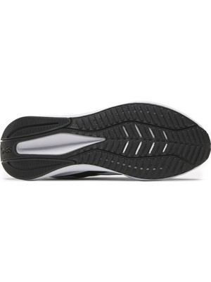 Reebok ENERGEN TECH PLUS 2 Siyah Unisex Koşu Ayakkabısı