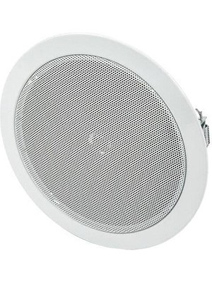 Cata 60W Trafolu Hoparlör