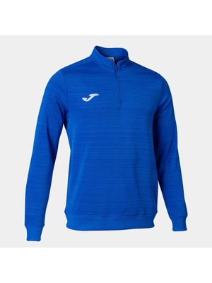 Joma Erkek Futbol Sweatshirt Grafity 102865.700