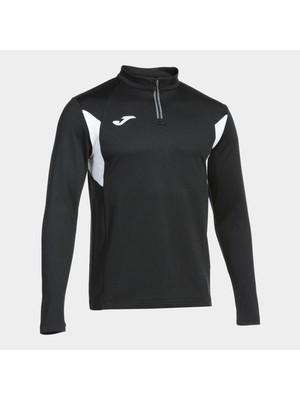 Joma Erkek Futbol Sweatshirt Sudadera Winner 103151.102