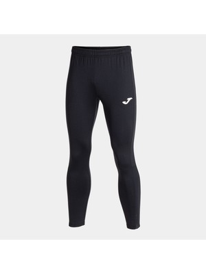 Joma Erkek Günlük Pantolon Advance Iı Long Pants 103838.100