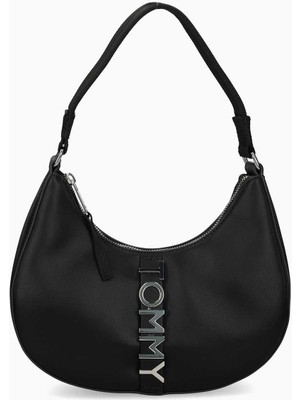 Tommy Jeans City Bold Shoulder Bag
