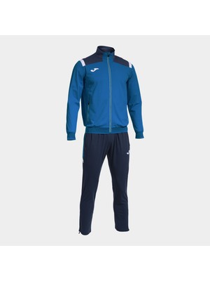 Joma Erkek Futbol Eşofman Takım Toledo Tracksuit 103615.703