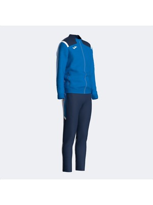 Joma Erkek Futbol Eşofman Takım Toledo Tracksuit 103615.703