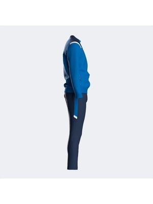 Joma Erkek Futbol Eşofman Takım Toledo Tracksuit 103615.703