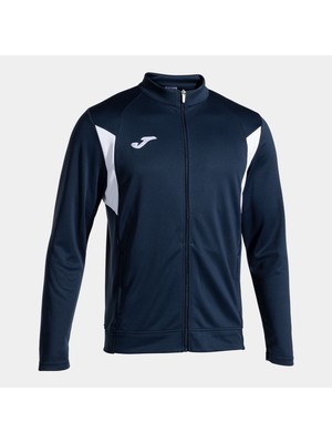 Joma Erkek Futbol Sweatshirt Chaqueta Winner 103316.332