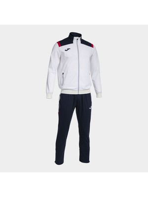 Joma Erkek Futbol Eşofman Takım Toledo Tracksuit 103615.203