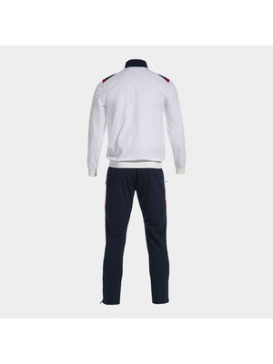 Joma Erkek Futbol Eşofman Takım Toledo Tracksuit 103615.203