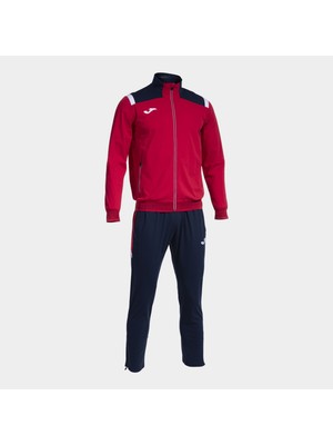 Joma Erkek Futbol Eşofman Takım Toledo Tracksuit 103615.603