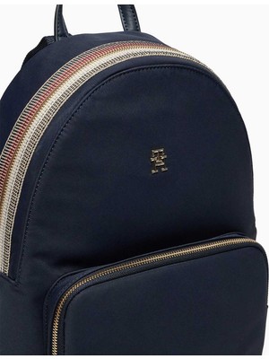 Tommy Hilfiger Poppy Backpack Sırt Çantası