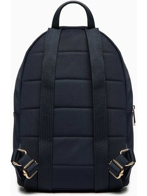 Tommy Hilfiger Poppy Backpack Sırt Çantası