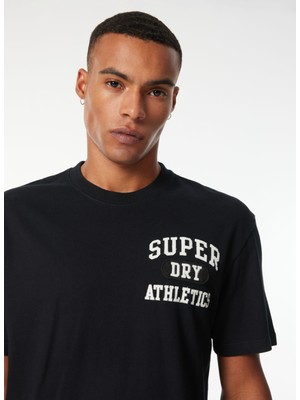 Superdry T-Shirt