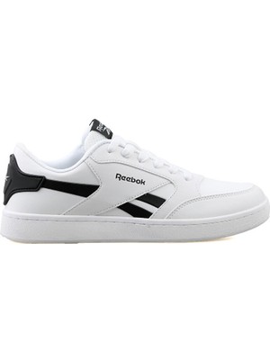 Reebok 101563361 Clean Lıft 1.1 Erkek Günlük Spor Ayakkabısı