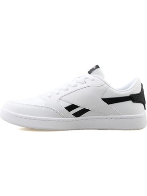 Reebok 101563361 Clean Lıft 1.1 Erkek Günlük Spor Ayakkabısı