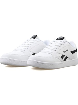 Reebok 101563361 Clean Lıft 1.1 Erkek Günlük Spor Ayakkabısı