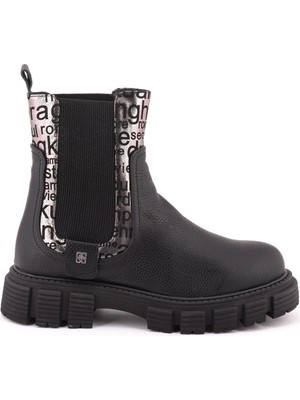 Maximino 102 Kadın Bot