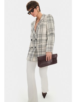 NG Style Tuvit Ceket