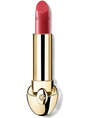 Rouge G Lipstick Refill 409