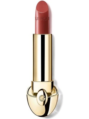 Rouge G Lipstick Refill 03
