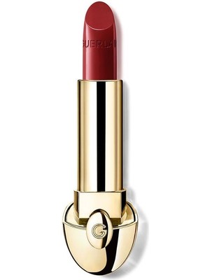 Rouge G Lipstick Refill 968