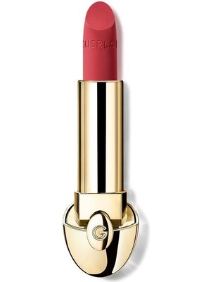 Rouge G Velvet Lipstick Refill 366