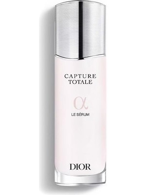Dior Capture Totale Serum 75 ml