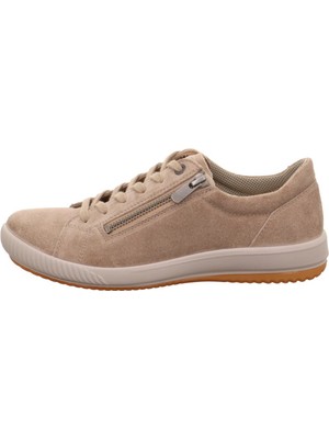 Legero Kadın Sneaker ( Günlük) 2-001162-4500 Tanaro 5.0 Bej