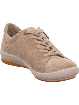 Legero Kadın Sneaker ( Günlük) 2-001162-4500 Tanaro 5.0 Bej