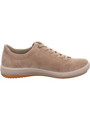 Legero Kadın Sneaker ( Günlük) 2-001162-4500 Tanaro 5.0 Bej