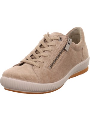 Legero Kadın Sneaker ( Günlük) 2-001162-4500 Tanaro 5.0 Bej