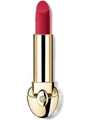 Rouge G Velvet Lipstick Refill 772