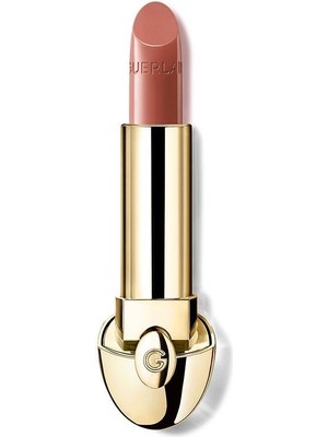 Rouge G Lipstick Refill 131