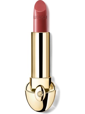 Rouge G Lipstick Refill 06