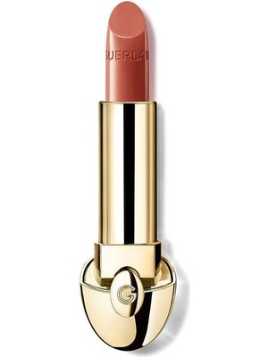 Rouge G Lipstick Refill 08