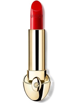 Rouge G Lipstick Refill 214