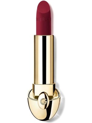 Rouge G Velvet Lipstick Refill 879