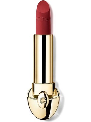 Rouge G Velvet Lipstick Refill 258