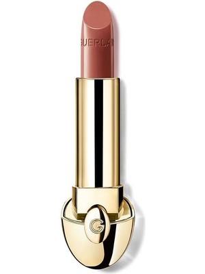 Rouge G Lipstick Refill 11