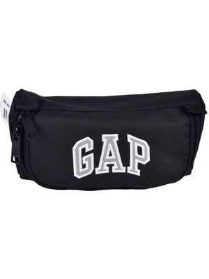Gap Unısex Beyaz Kalem Kutusu Model Kodu: 12841