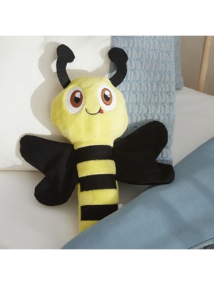 Karaca Home Bebek Little Bee Dekoratif Kırlent