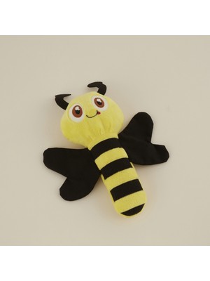 Karaca Home Bebek Little Bee Dekoratif Kırlent